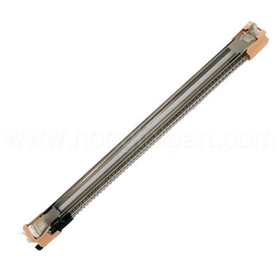 주문 제록스 700 700i 013R00650 125K93733 OEM 뜨거운 판매 복사기 충전부 원형 부분을 위한 혐의 코로나 장치는 장수를 가집니다 온라인 제품