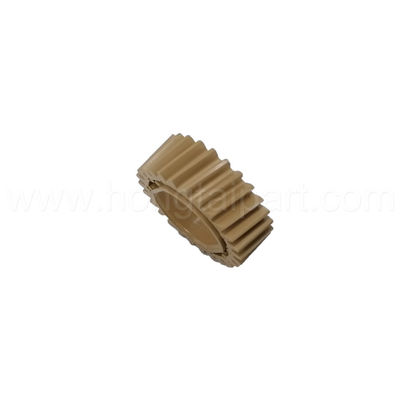 주문 리코 AB014329 MPC3001  MPC3501  SPC820  SPC821  복사기 부품을 위한 기어 압착 로울러는 고급 품질을 가지고 있고, 마구간에서 삽니다 온라인 제품