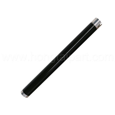 주문 MP301 AE01-1131 OEM이 도매 상위 정착 기구 롤러를 팔아 뜨겁게 하는 리코를 위한 히트 롤러는 고급 품질 뜨거운 히팅 롤러를 가지고 있습니다 온라인 제품