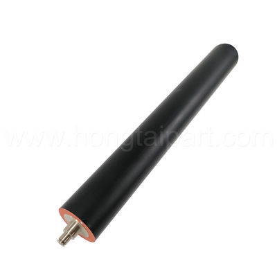 주문 리코 2051 2060 6500 2075 6500 7000을 위한 OEM AE020162 퓨저 압착 로울러 온라인 제품