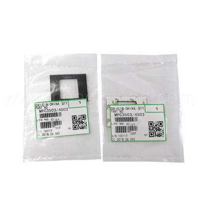 주문 개발은 복사기 부분을 판매하는 뜨거운 리코 MPC3503 MPC4503  MPC3003 MPC2003 MPC5503 MPC 6003에 대해서 밀봉합니다 온라인 제품
