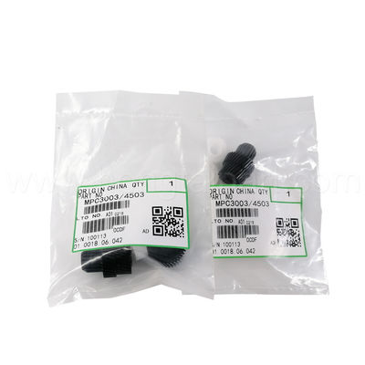 주문 복사기 부분을 판매하는 뜨거운 리코 MPC3003 C3503 C4503 C5503 C6003을 위한 개발자 기어 장비 온라인 제품