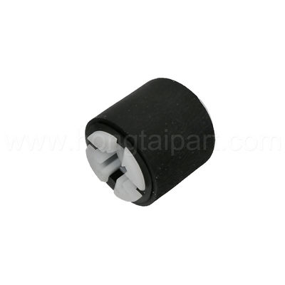 주문 RL1-1663  P4014 P4014dn P4014n P4015dn P4015n P4015tn P4515n  P4515tn P4515x P4515xm을 위한  공급 롤러 온라인 제품