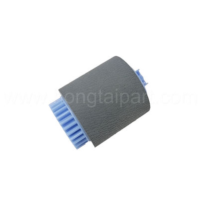 주문 9000 9040 9050 M9040 M9050 M9059를 위한 OEM RF5-3338-000 공급 분리 롤러 온라인 제품