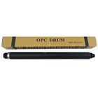 리코 MP2554 3554 3054 4054 5054 6054 뜨거운 판매 새로운 OPC 드럼 장비 드럼 장치를 위한 OPC 드럼은 높은 Quality&amp;Sable을 가지고 있습니다