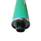 리코 MP4000 4001 4002 5001 5000 5002 뜨거운 판매 새로운 OPC 드럼 장비 드럼 장치를 위한 OPC 드럼은 높은 Quality&amp;Sable을 가지고 있습니다