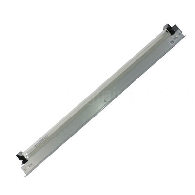 주문 규범 IR 향상 C5035 C5051 C5240 C5250을 위한 복사기 ITB 청소용 블레이드 온라인 제품