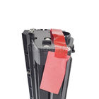 리코 MP2014 2014D 2014AD 뜨거운 판매 카트리지 인쇄기 유닛 복사기를 위한 포토 컨덕터 대는 고급 품질을 가지고 있습니다