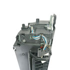 리코 MP4054 5054 6504 4055 5055 6055를 위한 정착기 유닛은 판매 퓨저 조립체 퓨저 성막 유닛 고급 품질을 뜨겁게 하고, 마구간에서 삽니다