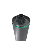 제록스 DCC7000 6000 1100 900 4110 4112 4127 뜨거운 판매 새로운 OPC 드럼 세트 &amp; 대를 위한 OPC 드럼 미츠비시 청색