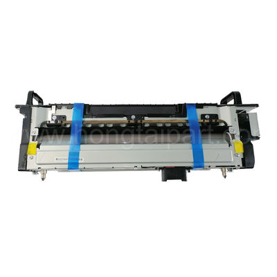 주문 삼성 SL-K7400 S-K7500 SL-K7600 JC91-01194A 뜨거운 판매 퓨저 조립체 퓨저 성막 유닛 고급 품질을 위한 정착기 유닛 220V 온라인 제품