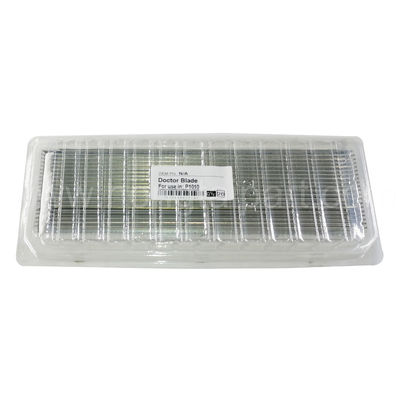 주문 1020 M1319 3015 3020 3030 3052 3050 3055 1010 1020 1022 M1005  뜨거운 판매 드럼 블레이드를 위한  드럼 청소용 블레이드 온라인 제품