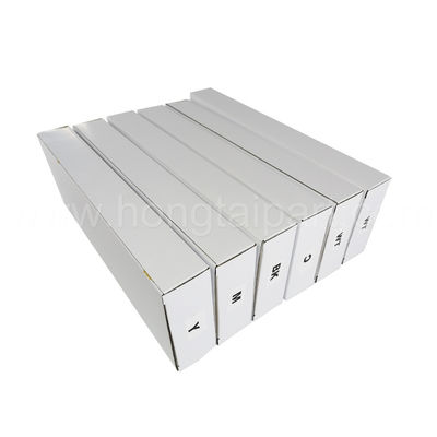주문 엡손 6 PC 세트 F2000 F2100 700ML을 위한 비어 있는 리필러블 잉크 카트리지 온라인 제품