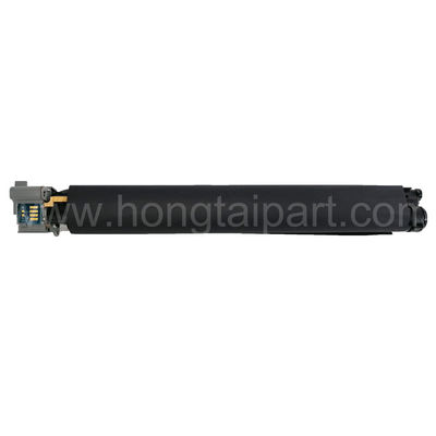 주문 제록스 5570 5575 3370 3300 3305 7425 7435 2250 2255를 위한 드럼 장치 뜨거운 판매 드럼 세트 드럼 조립 PCU는 고급 품질을 가지고 있습니다 온라인 제품