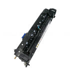 리코 MPC2011 C2503 C3003 C4503 C5503 C6003을 위한 정착기 유닛은 판매 프린터 부분 퓨저 조립체 퓨저 성막 유닛을 뜨겁게 합니다