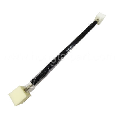 주문 리코 C2011 C2503 C3503 C5503 C6003 뜨거운 판매 복사기 2번째 부품 조립체 키트 여분 부속물을 위한 2번째 트랜스퍼 롤러 온라인 제품