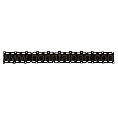 주문 리코 MPC3002 C3502 C4502 C5502 뜨거운 판매 복사기 부분 정착 오일을 위한 석유를 고치는 것 고급 품질과 장수를 가지고 있습니다 온라인 제품