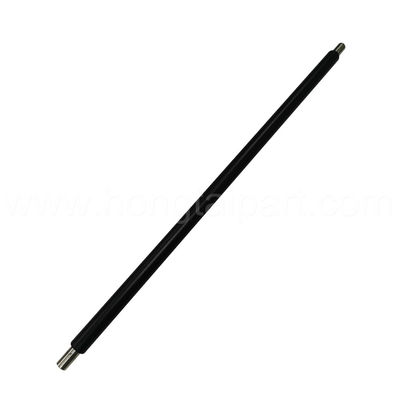 주문 코니카 미놀타 C226 C256 C266 C227 C287 C266 C258 뜨거운 판매 복사기 일차전하 롤러 조립체 부분을 위한 PCR 온라인 제품
