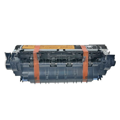 주문 M601 M600 M602 M603 4555 RM1-7397 OEM을 위한  정착기 유닛은 판매 프린터 부분 퓨저 조립체 퓨저 성막 유닛을 뜨겁게 합니다 온라인 제품