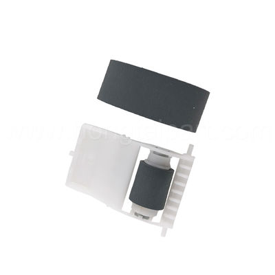 주문 엡손 T1100 B1100 L1300 1390 1410이지 1400이지 1900 1529149-01K OEM 뜨거운 살레 픽업 공급 롤러 장비 원형을 위한 픽업 롤러 온라인 제품