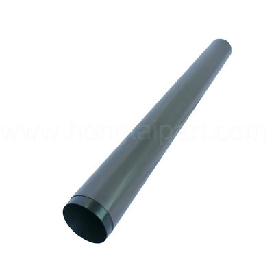 주문 필름 슬리브 고급 품질을 고치는 M607 M608 M609 M631 M632 M633 M610 M611 뜨거운 판매 프린팅을 위한  퓨저 필름 슬리브 온라인 제품