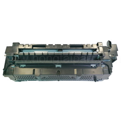 주문 RM2-6799 M607 M608 M609 M633 M631 뜨거운 판매 정착기 유닛을 위한  퓨저 (고정) 제조 유닛은 고급 품질을 가지고 있습니다 온라인 제품