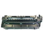 RM2-6799 M607 M608 M609 M633 뜨거운 판매 프린터 부분 퓨저 조립체를 위한  제조 유닛을 고치는 퓨저는 고급 품질을 가지고 있습니다