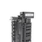 렉스마크 CS720de 725de 725 뜨거운 판매 프린터 부분 퓨저 조립체를 위한 정착기 유닛은 고급 품질을 가지고 있고, 마구간에서 삽니다