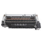 렉스마크 CS720de 725de 725 뜨거운 판매 프린터 부분 퓨저 조립체를 위한 정착기 유닛은 고급 품질을 가지고 있고, 마구간에서 삽니다