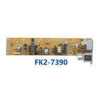 규범 Mf4018 4010 4120 4150 4140 FK2-7390을 위한 ISO9001 DC 이사회