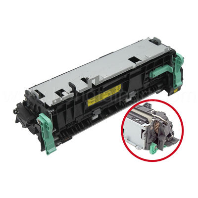 주문 제록스 3435 3635 3550 뜨거운 판매 프린터 부분 퓨저 조립체 퓨저 성막 유닛을 위한 정착기 유닛은 고급 품질을 가지고 있고, 마구간에서 삽니다 온라인 제품
