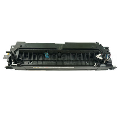 주문 리코 MPMP3350 3053 3353 2352 2852 3352 2851 3351 뜨거운 판매 조립 퓨저 성막 유닛을 위한 정착기 유닛은 고급 품질을 가지고 있습니다 온라인 제품