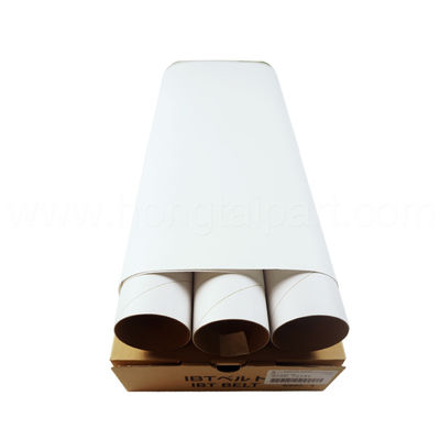 주문 제록스 550 560 C60 C70 C75 240 242 252 260 7655 7665 7775 675K72181 뜨거운 판매 IBT&ITB를 위한 트랜스퍼 벨트는 고급 품질을 가지고 있습니다 온라인 제품