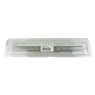 주문 제록스 DC 700 550 560 570 655N50040 033K97980 뜨거운 판매 복사기 ITB 청소용 블레이드 부분을 위한 입트 청소기 블레이드 온라인 제품