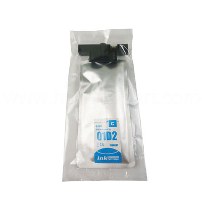 주문 엡손 노동력 프로 WF-C529R WF-C529RDTW WF-C579RDTWF WF-C579RD2TWF WF-C579RD WF 시리즈 T01D2 (C) 220 밀리람베르트를 위한 잉크 백 온라인 제품