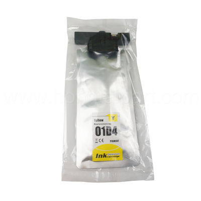 주문 엡손 노동력 프로 WF-C529RWF-C529RDTWWF-C579RDTWFWF-C579RD2TWFWF-C579RDWF 시리즈 T01D4 (Y) 220 밀리람베르트를 위한 잉크 백 온라인 제품
