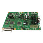 엡손 L3250 뜨거운 판매 프린터 부분 포맷 구성기 Board&amp;Motherboard를 위한 본기판은 고급 품질을 가지고 있습니다