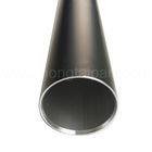 리코 아피치오 240W G308XA MPw6700 뜨거운 판매 새로운 OPC 드럼 세트를 위한 OPC 드럼은 긴 Life&amp;High 품질 사무실 문구를 가지고 있습니다
