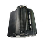 Manufacturer&amp;Laser 토너를 판매하는 뜨거운 레이저 젯 4240n 4250 4350 Q5942A 42A를 위한  토너 카트리지