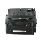 Manufacturer&amp;Laser 토너를 판매하는 뜨거운 레이저 젯 4240n 4250 4350 Q5942A 42A를 위한  토너 카트리지