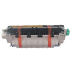 레이저 젯 4250 4350 RM1-1083-000 OEM 뜨거운 판매 퓨저 조립체 퓨저 성막 유닛을 위한  퓨저 조립체는 고급 품질을 가지고 있습니다