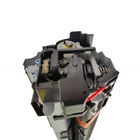 레이저 젯 P4014NP 4015N P4515N RM1-4579-000 OEM 뜨거운 판매 퓨저 조립체 퓨저 성막 유닛을 위한  정착기 유닛