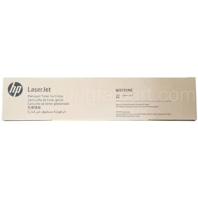 주문 새로운 진짜인 레이저 젯 MFP E77822 흐름 E77822 MFP E77825 흐름 E77825 MFP E77830 흐름 MFP E77830을 위한  토너 카트리지 온라인 제품