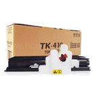 쿄세라 KM-1620 2020 1635 1650 2035 2050 TK-410을 위한 토너 카트리지와 폐기물 토너 병