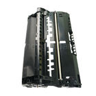 제록스 DOCUPR M375Z 뜨거운 판매 새로운 OPC 드럼 세트 &amp; 대를 위한 드럼 장치는 고급 품질을 가지고 있습니다