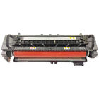 리코 MPC4000 5000 뜨거운 판매 프린터 부분 퓨저 조립체 퓨저 성막 유닛을 위한 정착기 유닛은 고급 품질을 가지고 있습니다