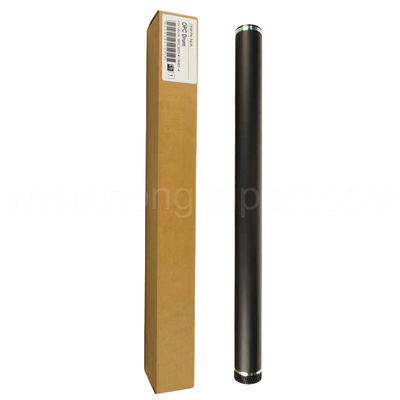 주문 리코 MPC3003-4 6003-4 뜨거운 판매 새로운 OPC 드럼 장비 드럼 장치를 위한 OPC 드럼은 높은 Quality&Long 삶을 가집니다 온라인 제품