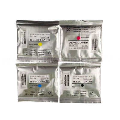 주문 리코 MPC4000 5000 (BK Ｃ Ｍ Ｙ) 토트 판매를 위한 개발은 발현시킵니다 - BK/C/M/Y가 고급 품질을 가지고 있습니다 온라인 제품
