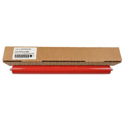 주문 쿄세라 FS-9530DN KM-3050 KM-4050 KM-5050 302GR94280 OEM 타스칼파 520i 압착 로울러를 위한 더 저압이 롤러 온라인 제품