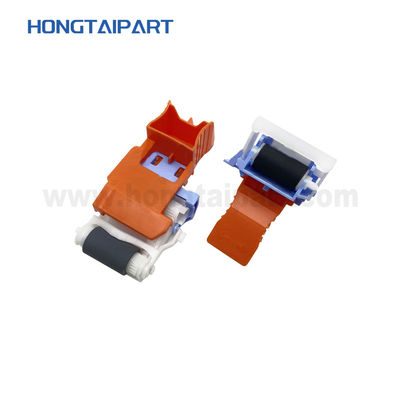 HONGTAIPART H P J8J70-67904 트레이 2 분리 & 픽업은 H P MFP M631 M632 M633 RM2-1275 RM2-6772를 위한 집회를 공급합니다